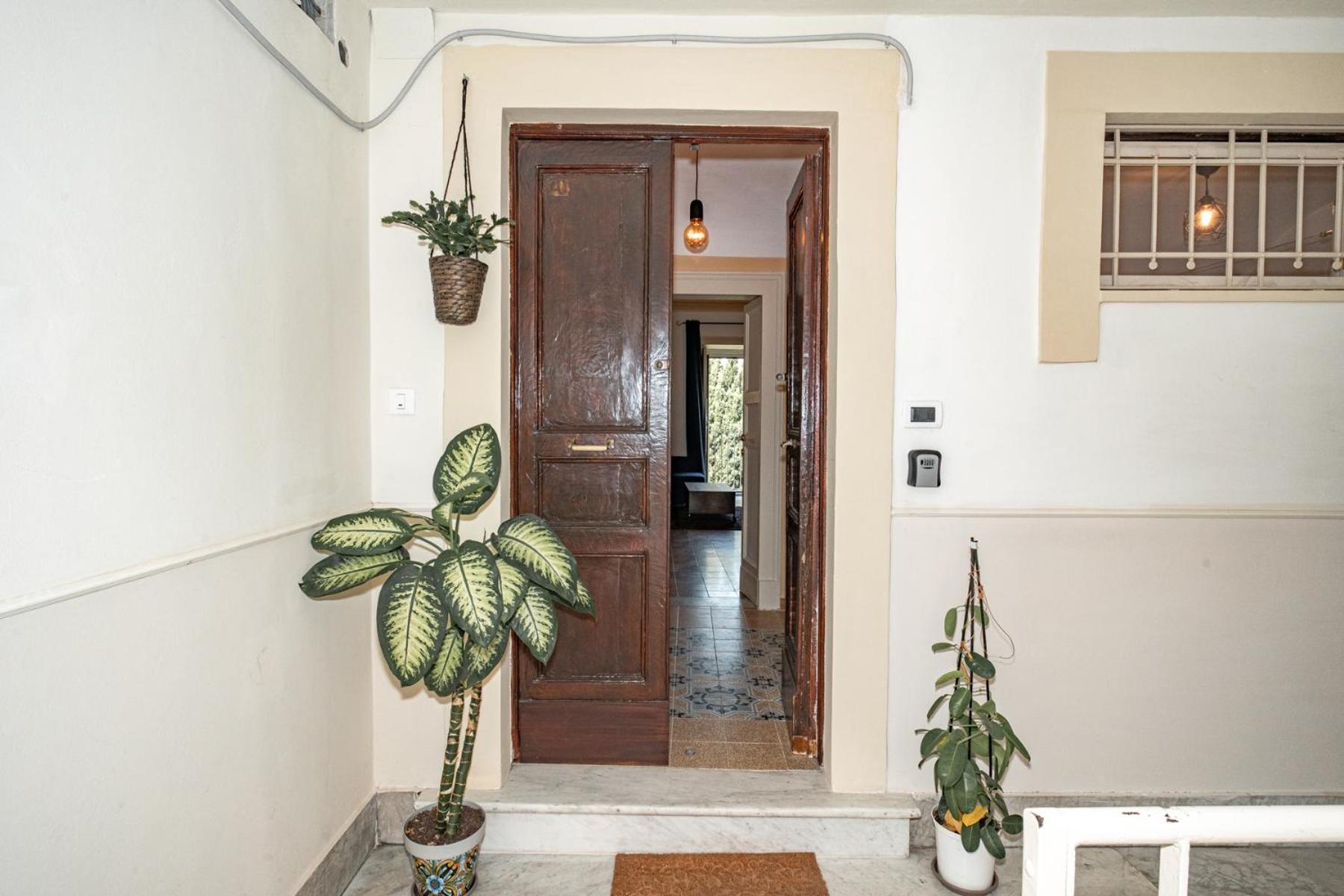 Frally'S Dream Catania Ngoại thất bức ảnh
