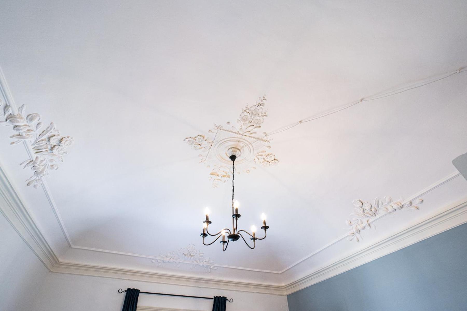 Frally'S Dream Catania Ngoại thất bức ảnh