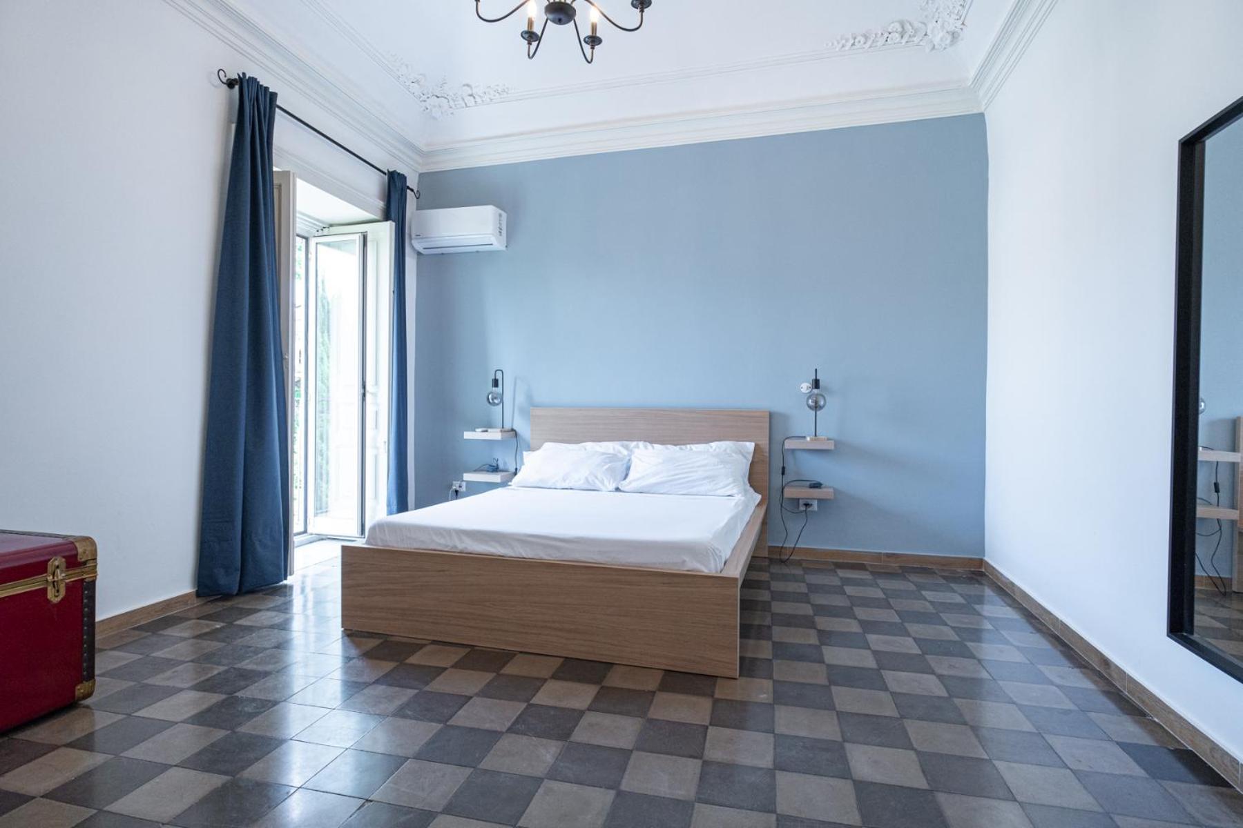 Frally'S Dream Catania Ngoại thất bức ảnh