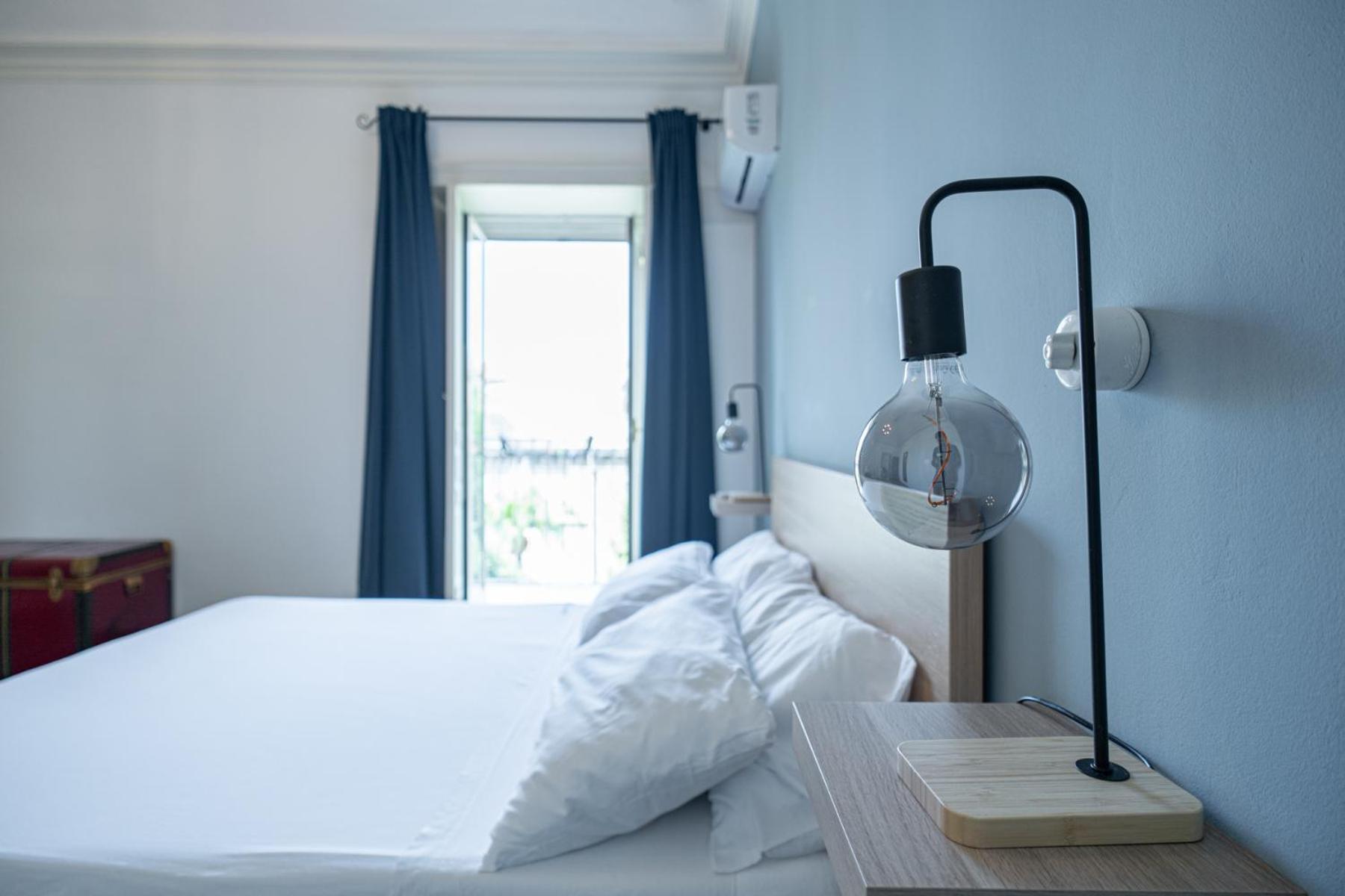 Frally'S Dream Catania Ngoại thất bức ảnh
